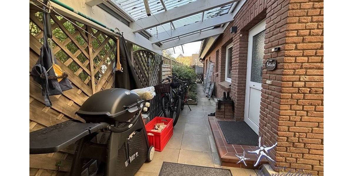 Mehrfamilienhaus, Wohnhaus Schönberger Strand Schönberger Strand - 7 Zimmer, 100 m&sup2;, 465.000&euro; | Angebot:26190347