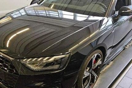 Audi A4 23.477 km 44.699 € Schwäbisch Gmünd 73527