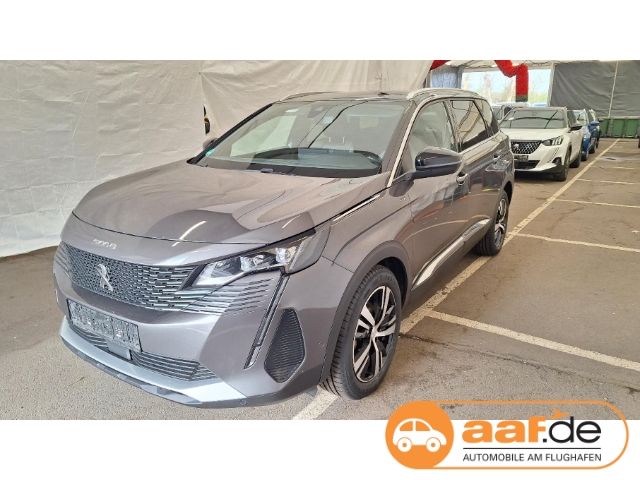 Peugeot 5008 85.000 km 24.450 &euro; Norderstedt 22848