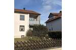 Doppelhaushälfte Neumarkt in der Oberpfalz Stauf - 4 Zimmer, 107 m&sup2;, 290.000&euro; | Angebot:26310189