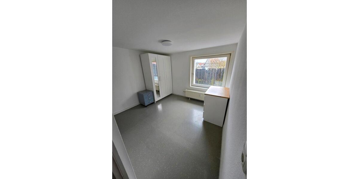 Erdgeschoßwohnung Dautphetal - 3 Zimmer, 65 m&sup2;, 550&euro; | Angebot:25022405