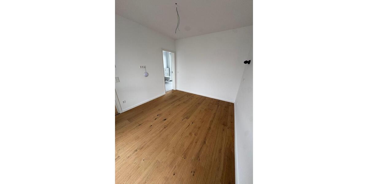 Einfamilienhaus Lippstadt Bad Waldliesborn - 3 Zimmer, 125 m&sup2;, 1.790&euro; | Angebot:25146284