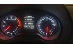 Audi A3 75.648 km 11.900 &euro; Karlsruhe 76133