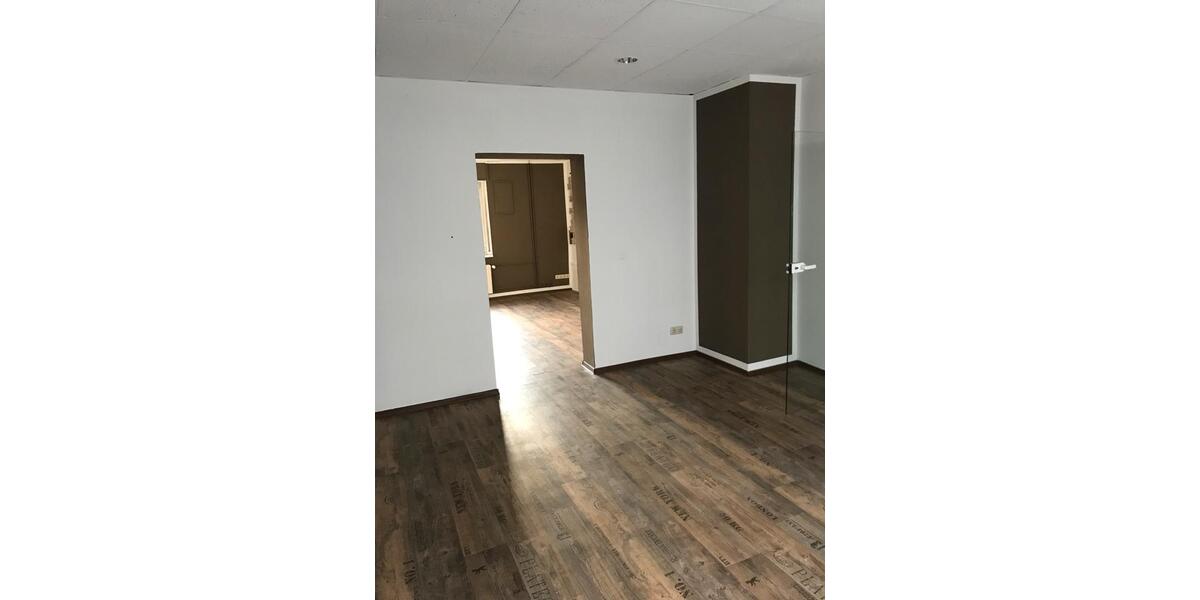 Gewerbeobjekt Usingen - 500&euro; | Angebot:26128484