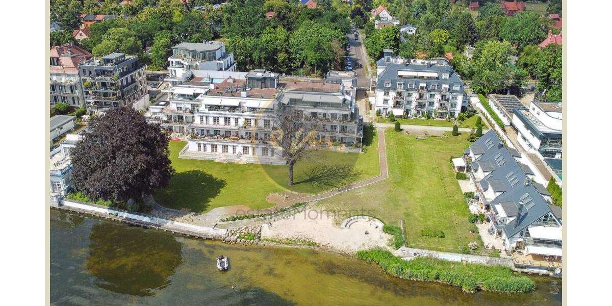 Gewerbeobjekt Berlin Treptow-Köpenick - 585.000&euro; | Angebot:27127797