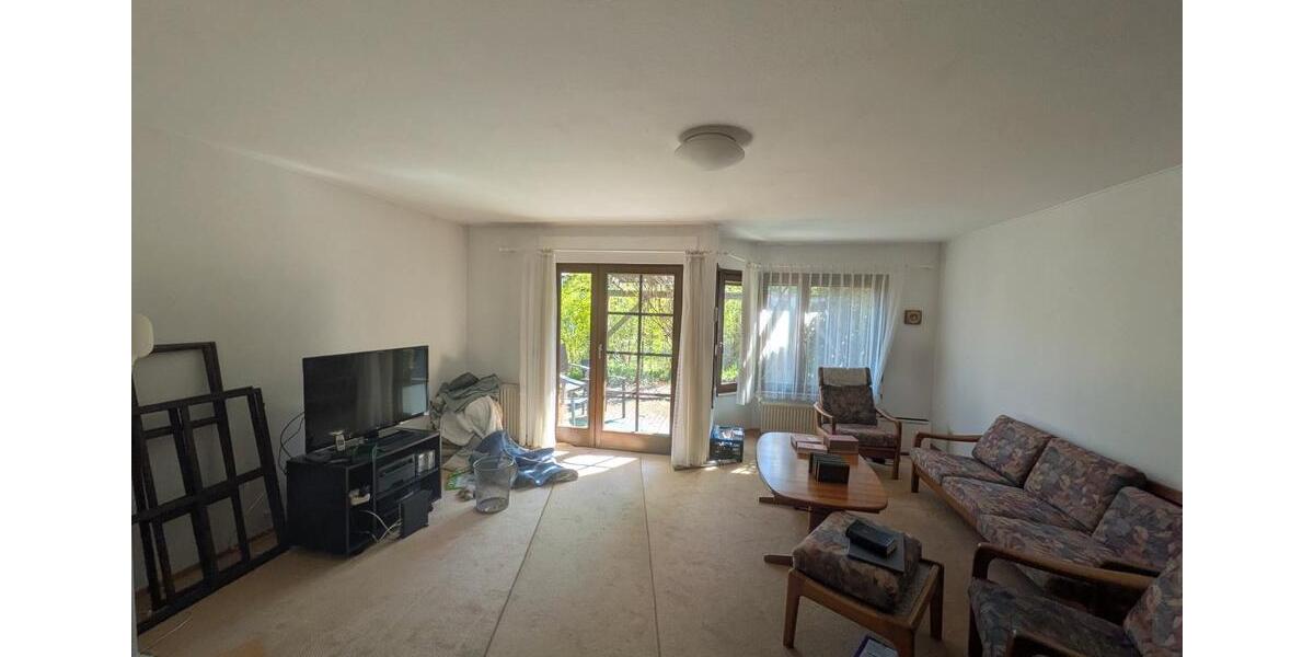 Doppelhaushälfte München Messestadt Riem - 6 Zimmer, 150 m&sup2;, 590.000&euro; | Angebot:26309471