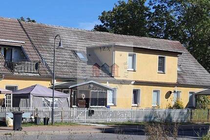 Haus Letschin-Voßberg Steintoch - 1 Zimmer, 323 m&sup2;, 369.000&euro; | Angebot:25692121