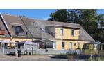 Mehrfamilienhaus, Wohnhaus Letschin-Voßberg Steintoch - 1 Zimmer, 323 m&sup2;, 369.000&euro; | Angebot:25692121