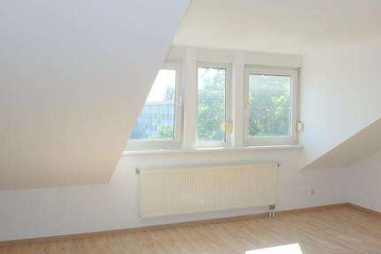 Wohnung Senftenberg Thamm - 3.5 Zimmer, 88 m&sup2;, 570&euro; | Angebot:27453473