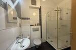Etagenwohnung Walldürn - 4 Zimmer, 91 m&sup2;, 199.000&euro; | Angebot:26826696