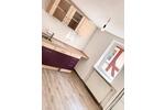 Etagenwohnung Schwalmstadt - 3 Zimmer, 75 m&sup2;, 800&euro; | Angebot:26126713