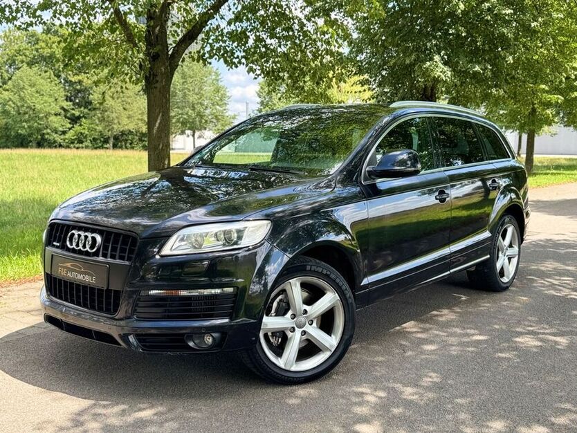 Q7