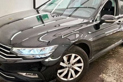 VW Passat 209.000 km 12.376 &euro; Frankfurt am Main 60389