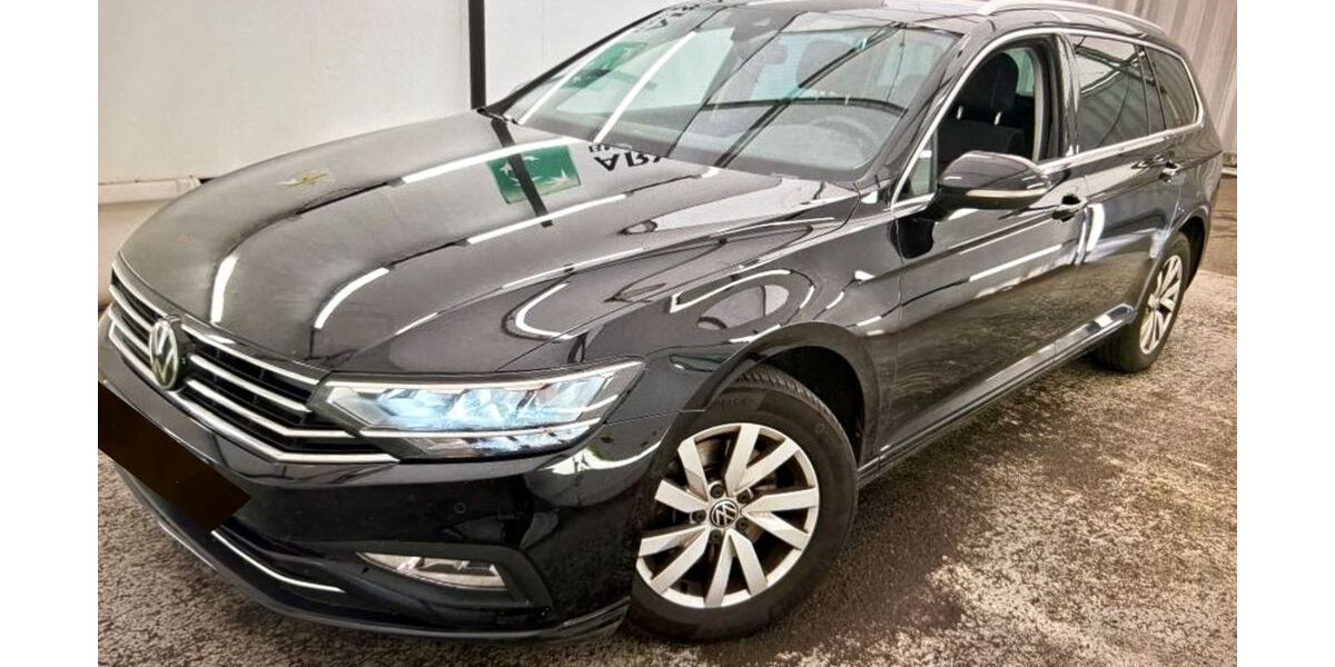 VW Passat 209.000 km 12.376 &euro; Frankfurt am Main 60389