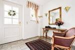 Doppelhaushälfte Potsdam Eiche - 4 Zimmer, 149 m&sup2;, 695.000&euro; | Angebot:26797225