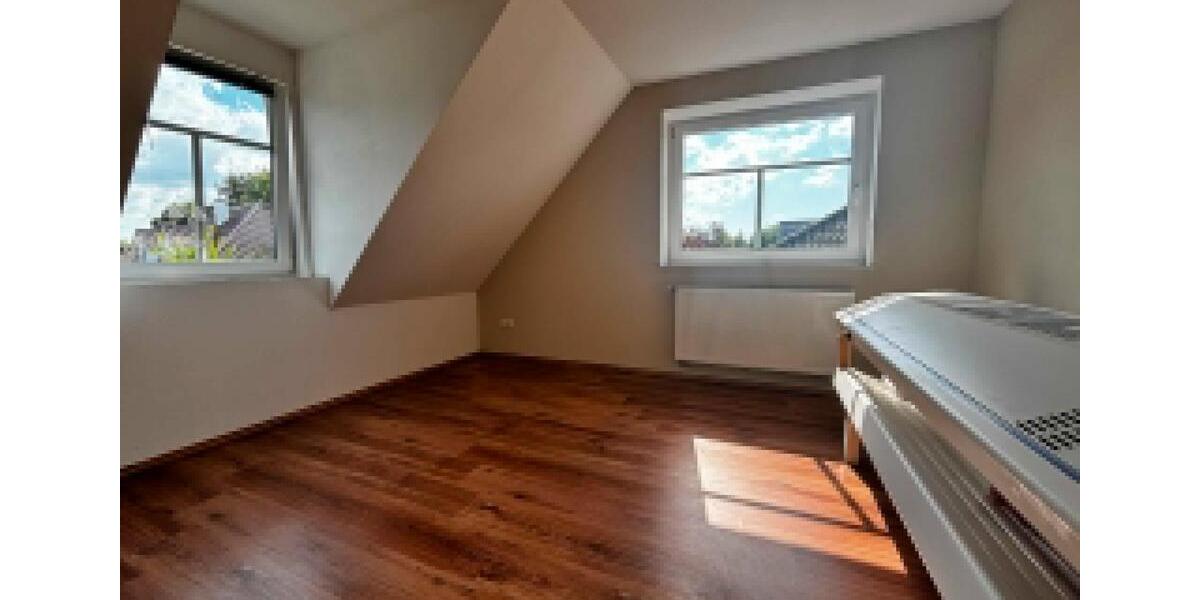 Einfamilienhaus Heide - 5 Zimmer, 143 m&sup2;, 599.000&euro; | Angebot:27118370