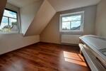 Einfamilienhaus Heide - 5 Zimmer, 143 m&sup2;, 599.000&euro; | Angebot:27118370