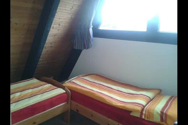 Einfamilienhaus Butjadingen - 5 Zimmer, 78 m&sup2;, 220.000&euro; | Angebot:26405743