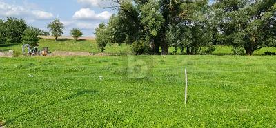 GESTALTEN SIE IHR EIGENES ZUHAUSE zimmer