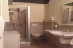 Etagenwohnung Bad Griesbach im Rottal - 2 Zimmer, 47 m&sup2;, 76.000&euro; | Angebot:23432227
