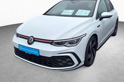 VW Golf 29.600 km 28.950 &euro; Burgoberbach 91595