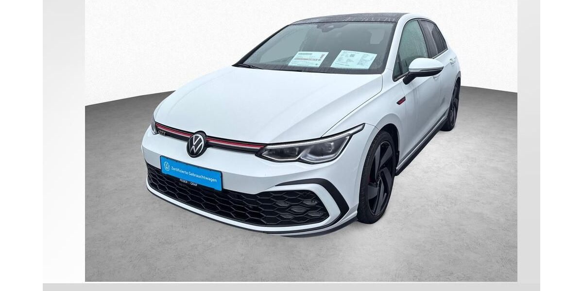 VW Golf 29.600 km 28.950 &euro; Burgoberbach 91595