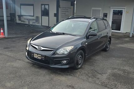 Hyundai i30 229.000 km 2.999 &euro; Bitburg 54634