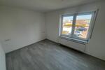 Maisonettenwohnung Isny im Allgäu - 4 Zimmer, 85 m&sup2;, 1.300&euro; | Angebot:25396825