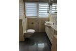 Einfamilienhaus Mannheim Käfertal - 5 Zimmer, 160 m&sup2;, 2.000&euro; | Angebot:26653114