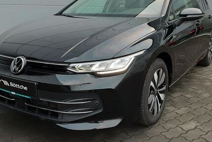 VW Golf 18.020 km 25.890 &euro; Altentreptow 17087