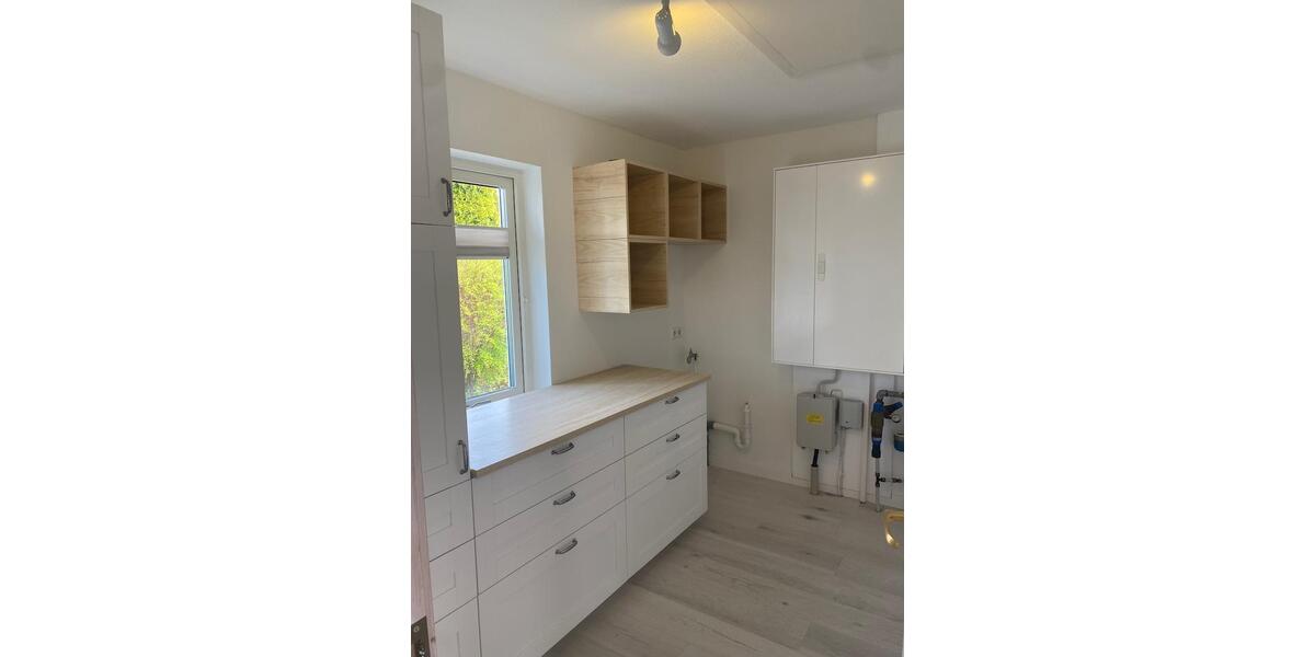 Einfamilienhaus Fleckeby - 3 Zimmer, 69 m&sup2;, 1.500&euro; | Angebot:26335889