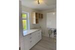 Einfamilienhaus Fleckeby - 3 Zimmer, 69 m&sup2;, 1.500&euro; | Angebot:26335889
