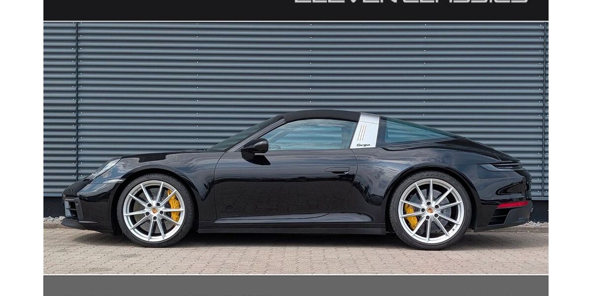 Porsche 992 19.623 km 175.000 &euro; Speyer 67346
