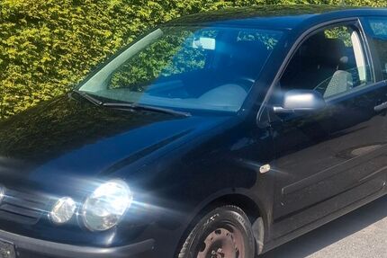 VW Polo 170.000 km 1.099 &euro; Neu Wulmstorf 21629