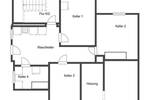 Einfamilienhaus Enger Besenkamp - 1 Zimmer, 349.000&euro; | Angebot:26862601