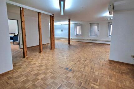 Gewerbeobjekt Sigmaringen - 1.270&euro; | Angebot:21666905