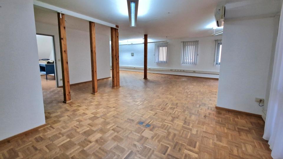 Gewerbeobjekt Sigmaringen - 1.270&euro; | Angebot:21666905