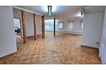 Gewerbeobjekt Sigmaringen - 1.270&euro; | Angebot:21666905