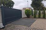 Einfamilienhaus Falkenberg/Elster Elster - 8 Zimmer, 173 m&sup2;, 198.500&euro; | Angebot:27428785