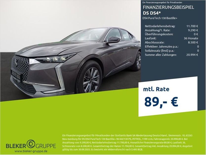 DS4
