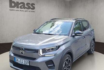 Citroen C3 4.750 km 16.990 € Darmstadt 64293