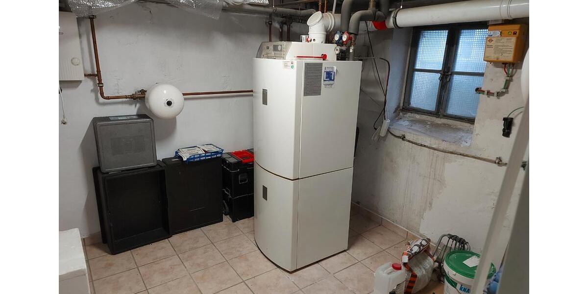 Einfamilienhaus Plaidt - 5 Zimmer, 132 m&sup2;, 320.000&euro; | Angebot:26874548