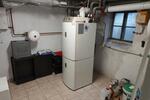 Einfamilienhaus Plaidt - 5 Zimmer, 132 m&sup2;, 320.000&euro; | Angebot:26874548