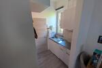 Etagenwohnung Coburg - 1 Zimmer, 26 m&sup2;, 300&euro; | Angebot:26674784