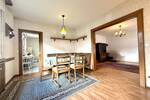 Mehrfamilienhaus, Wohnhaus Kelkheim (Taunus) Kelkheim - 8 Zimmer, 183 m&sup2;, 779.000&euro; | Angebot:26246020