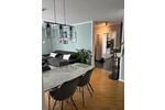 Etagenwohnung Neustadt an der Weinstraße - 3 Zimmer, 90 m&sup2;, 310.000&euro; | Angebot:26877269