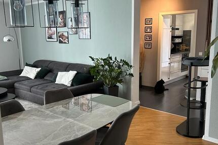 Wohnung Neustadt an der Weinstraße - 3 Zimmer, 90 m&sup2;, 310.000&euro; | Angebot:26877269