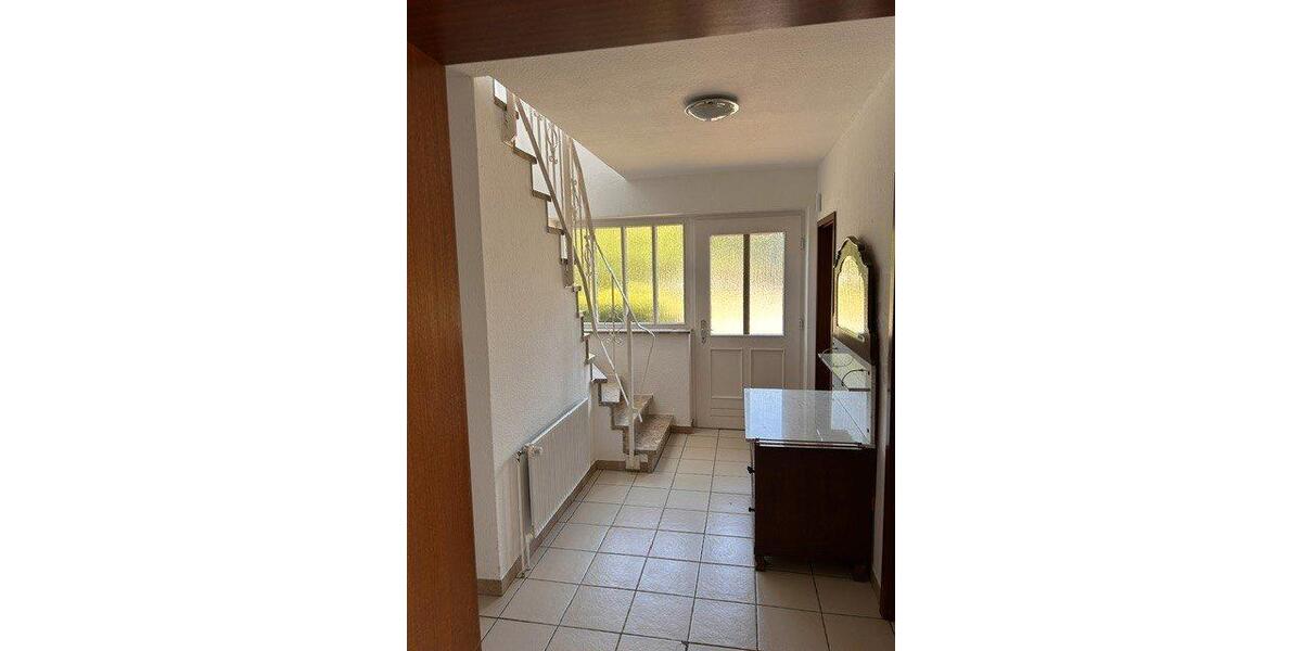 Einfamilienhaus Süderhastedt - 5 Zimmer, 145 m&sup2;, 279.000&euro; | Angebot:26934437
