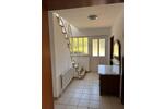 Einfamilienhaus Süderhastedt - 5 Zimmer, 145 m&sup2;, 279.000&euro; | Angebot:26934437