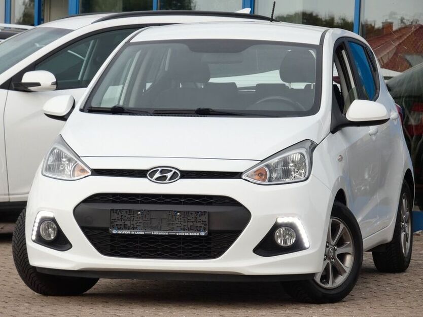i10